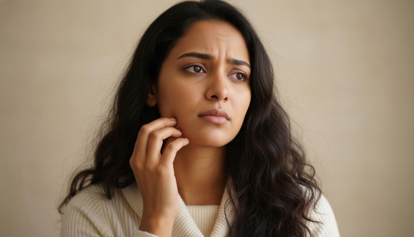 Thinking about jaw surgery? Let's talk about jaw surgery.