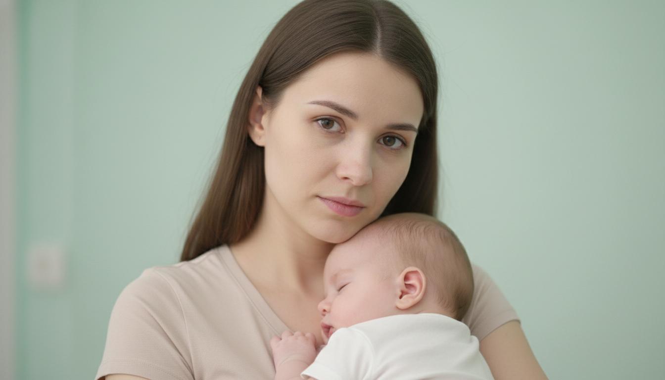 Did the doctor tell you to have a Ladd procedure on your baby? Let's talk about this simply.