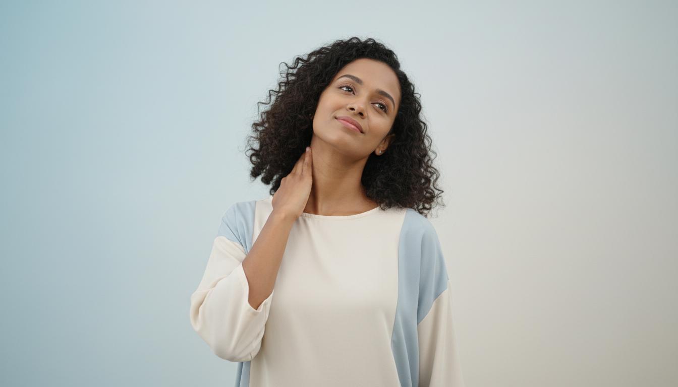 A solution to neck and back pain: Let's learn about Laminoplasty surgery in simple terms