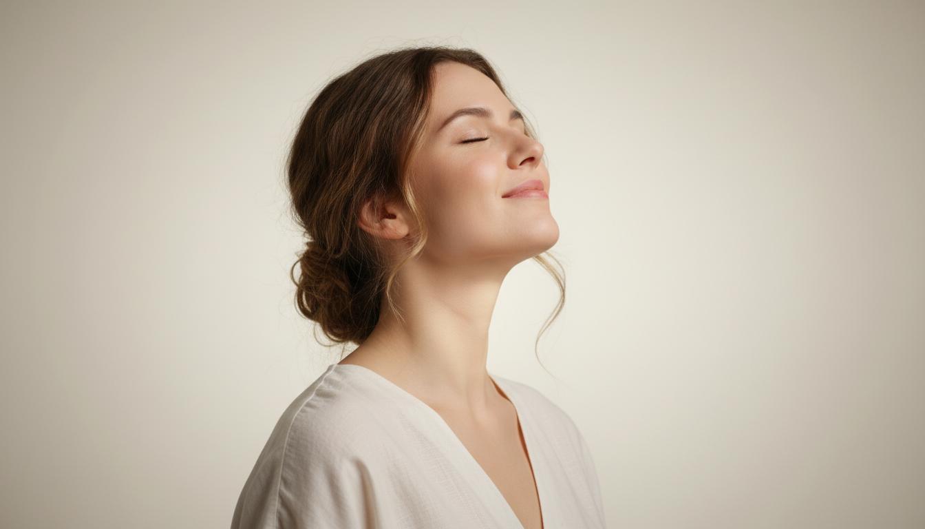 Are you having difficulty breathing due to vocal cord paralysis? Let's learn about Laser Cordotomy!