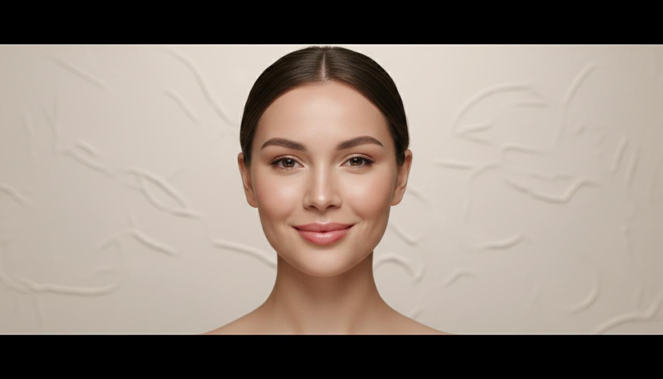 Not happy with the look of your lips? Let's talk about Lip Lift! (Lip Lift)