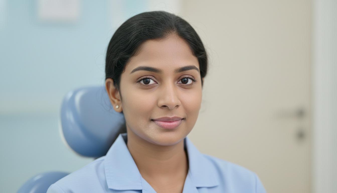 Do you know about the numbing effect that is used to extract a tooth or stitch a wound? Let's talk about Local Anesthesia