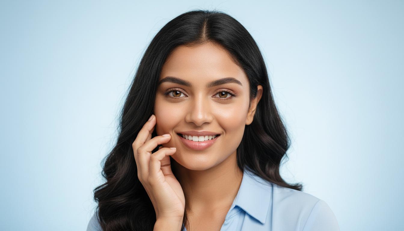 Don't be afraid of Maxillofacial Surgery! Let's talk.