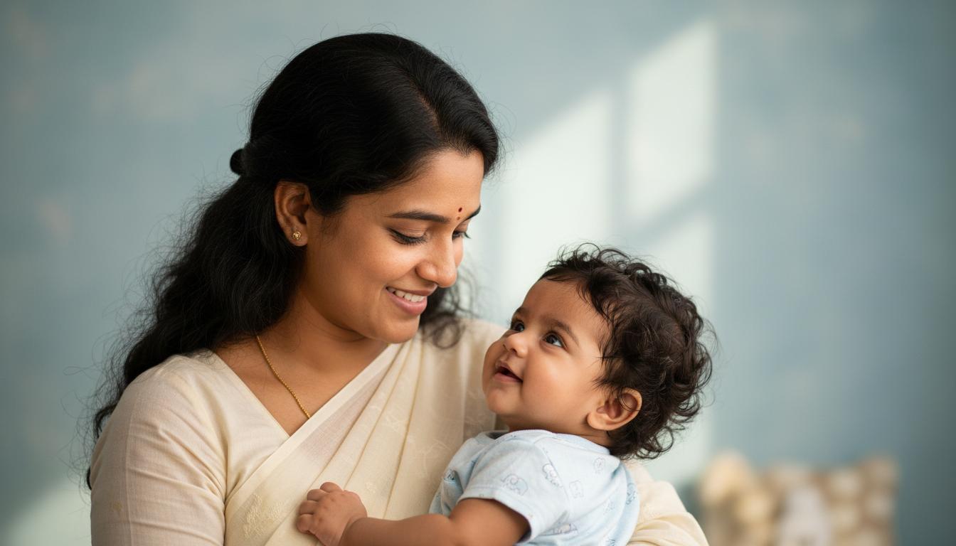 Should you give your baby the MMR vaccine? Let's talk about this! (MMR Vaccine)