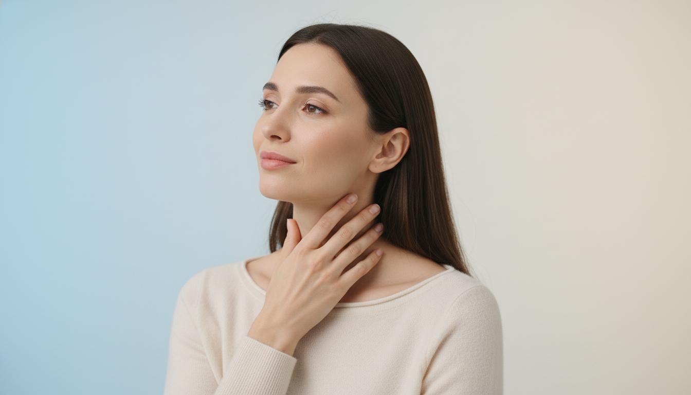 What you need to know about neck dissection