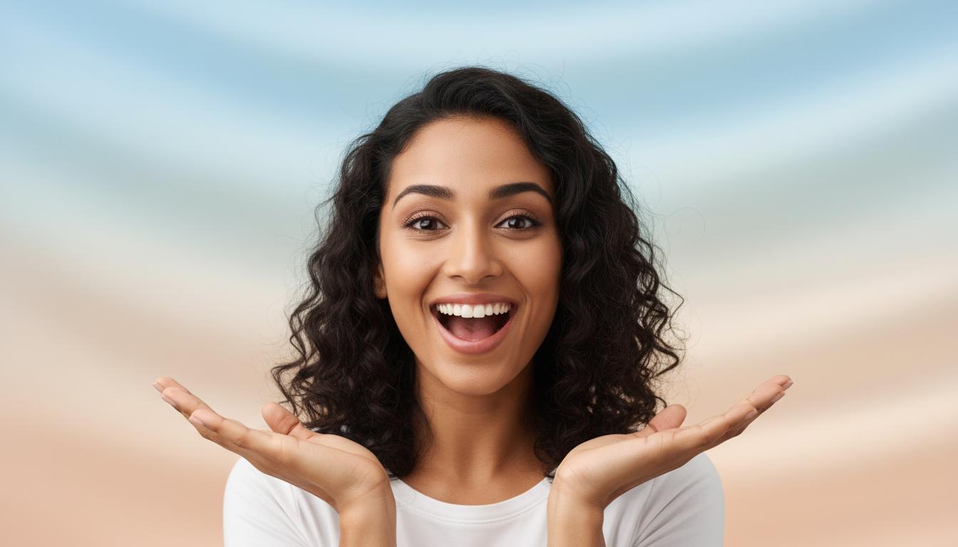 Want to get rid of your glasses? Let's learn everything about PRK laser surgery! (Photorefractive Keratectomy)