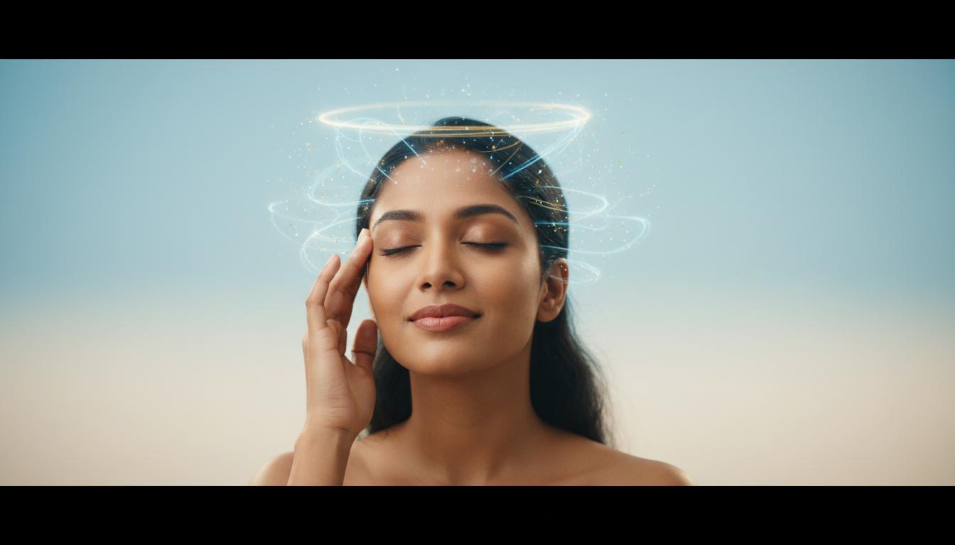 A new treatment for seizures? Let's learn about Responsive Neurostimulation (RNS)