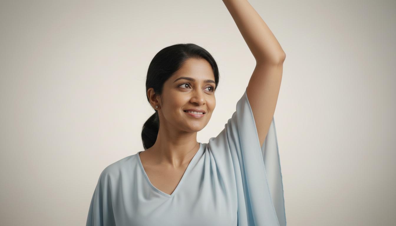 A solution to severe shoulder pain? Let's talk about Reverse Shoulder Replacement surgery!