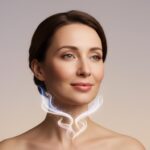جراحی زنانه سازی صدا چیست و چگونه انجام می‌شود؟ راهنمای کامل