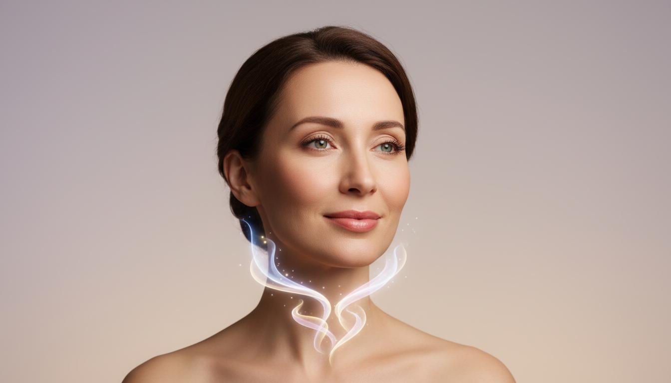 Let's talk about Voice Feminization Surgery
