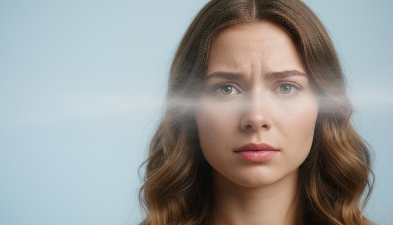 Does vision remain blurry after cataract surgery? Let's talk about YAG Laser Capsulotomy!