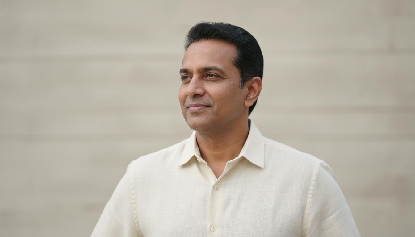 ප්රාණවත් වීමේ ගැටලුවට විසඳුමක්: ලිංගික බද්ධය (Penile Implant) ගැන දැනගනිමු