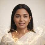 ගර්භාෂය ඇතුළත බලන හිස්ටරොස්කොපි පරීක්ෂණය (Hysteroscopy) කියන්නේ මොකක්ද? කරන විදිහ සහ ඔයා දැනගත යුතු හැමදේම