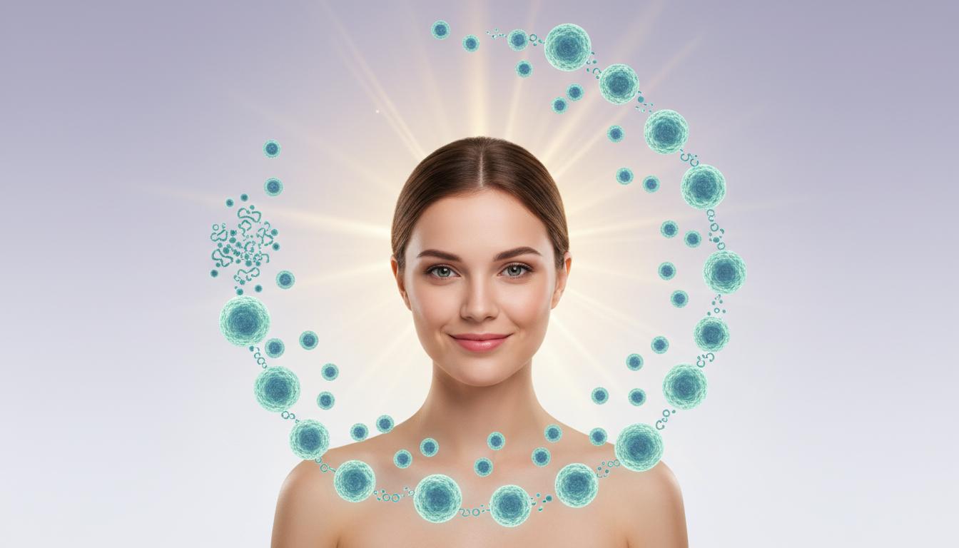 What is Photopheresis? Let's learn about this treatment in simple terms!