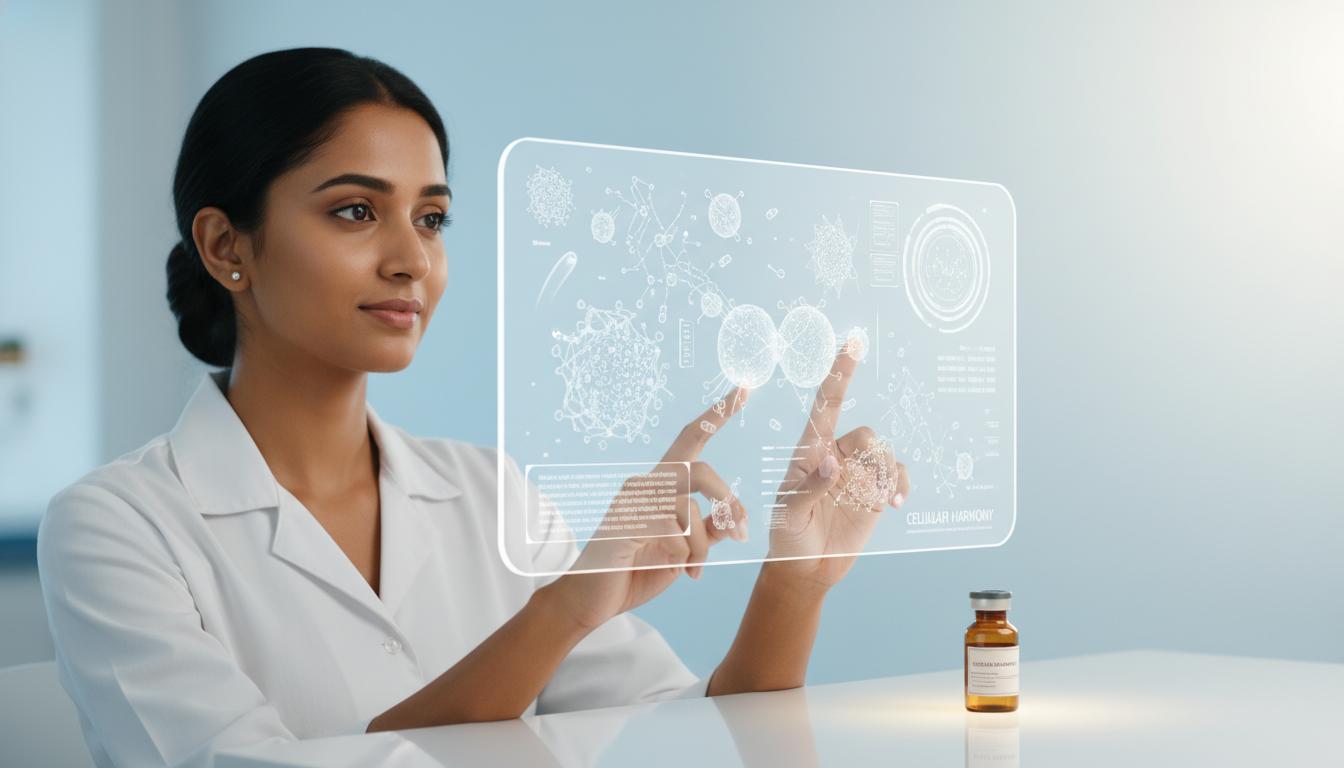 What you need to know about immunosuppressants
