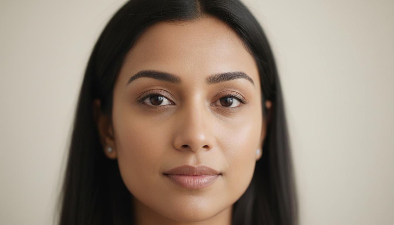 Do you also have wrinkles on your forehead and drooping eyebrows? Let's learn everything about Brow Lift.