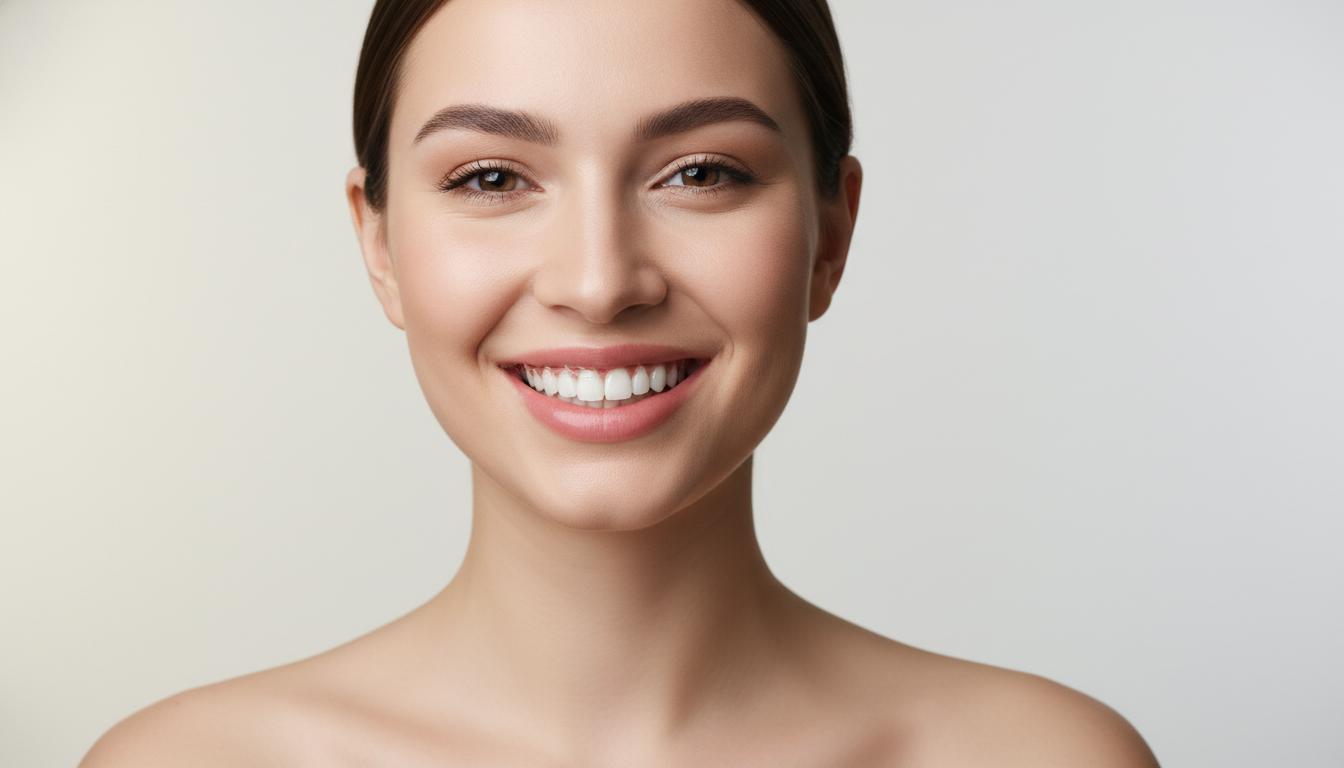 Let's learn exactly about the retainer that is placed after removing braces. (Teeth Retainer)