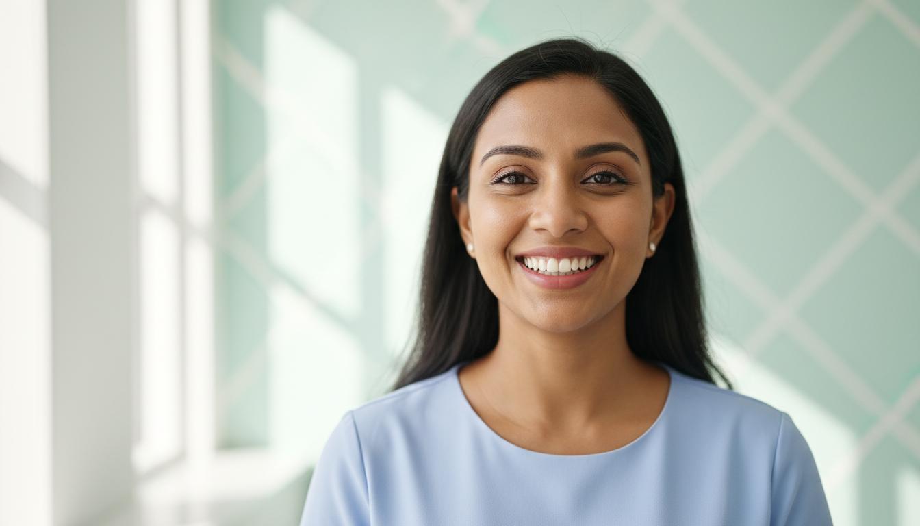 Is it time to put a 'cap' on your tooth? Let's learn more about Dental Crowns!