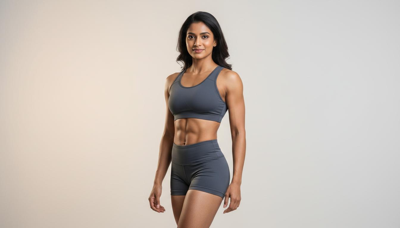Learn about liposuction to enhance your body shape
