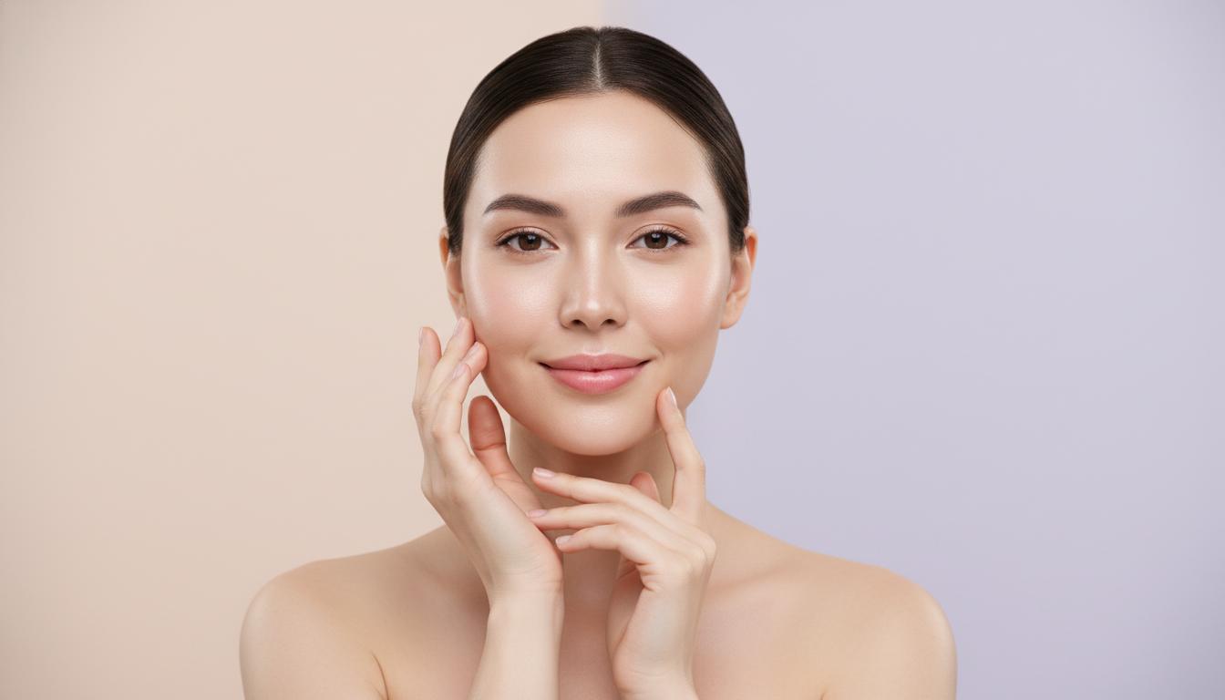 Are you thinking of getting a chemical peel to be more beautiful? Let's find out exactly what it is! (Chemical Peel)
