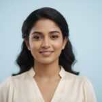 කන් පෙති ලොකු වැඩියිද? එළියට නෙරලද? Otoplasty ශල්‍යකර්මය ගැන දැනගනිමු (Otoplasty)