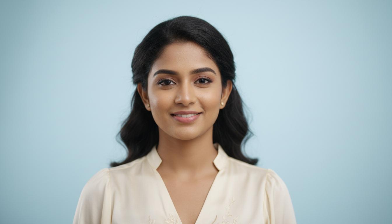 Are your ears too big? Are they protruding? Let's learn about Otoplasty surgery (Otoplasty)