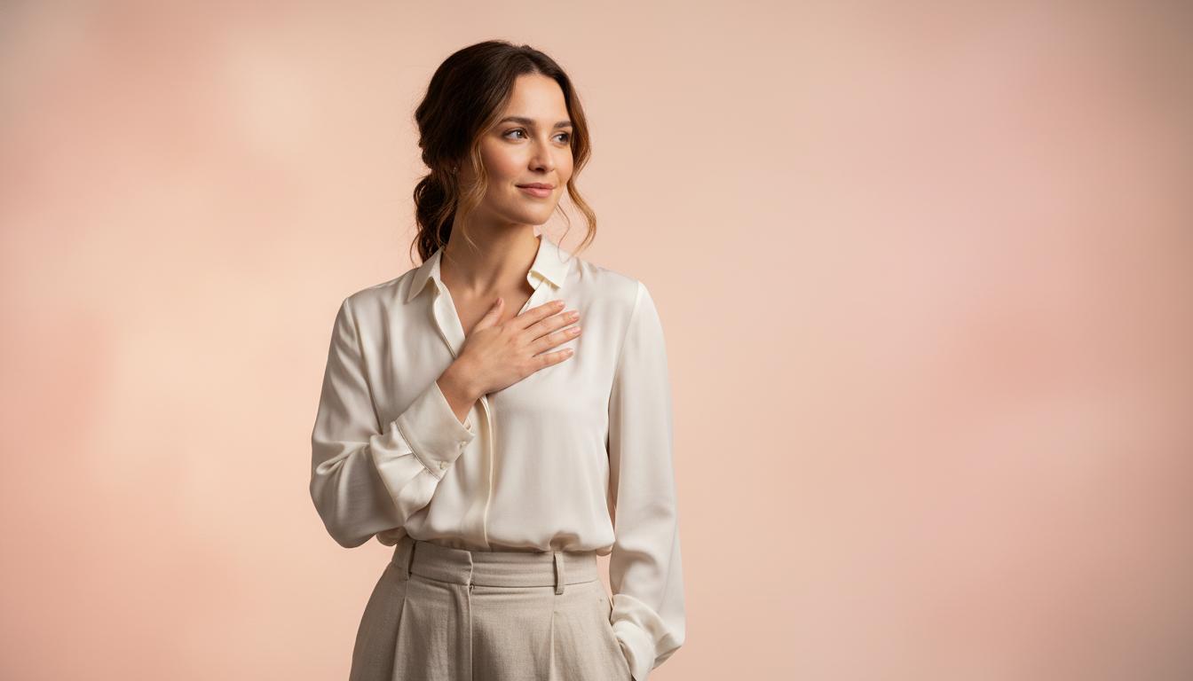 පියයුරු විශාල කරගැනීමේ සැත්කම (Breast Augmentation) ගැන ඔබ දැනගත යුතුම දේවල්