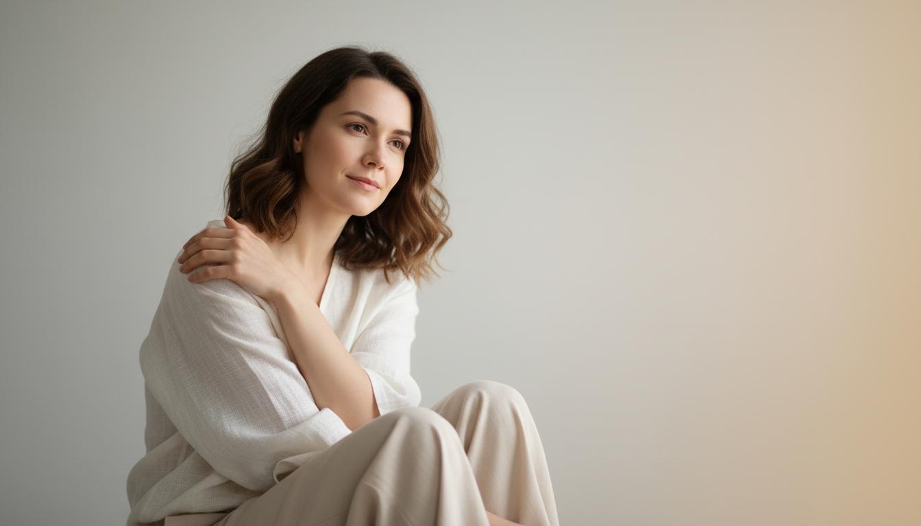 Is breast enlargement painful? Learn about breast reduction surgery