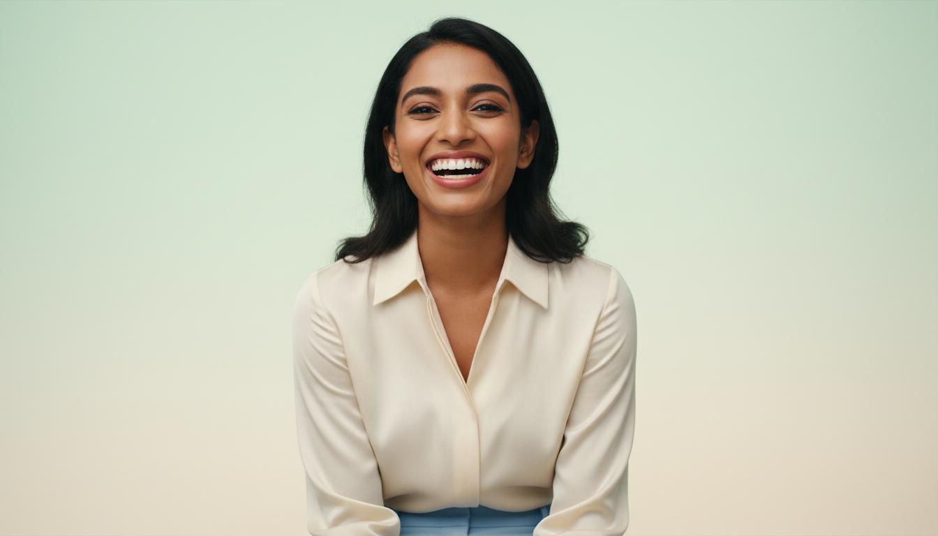 දත් සුද්ද කරන එක ඇත්තටම වැදගත්ද? (Dental Cleaning) අපි මේ ගැන හරියටම දැනගමු!
