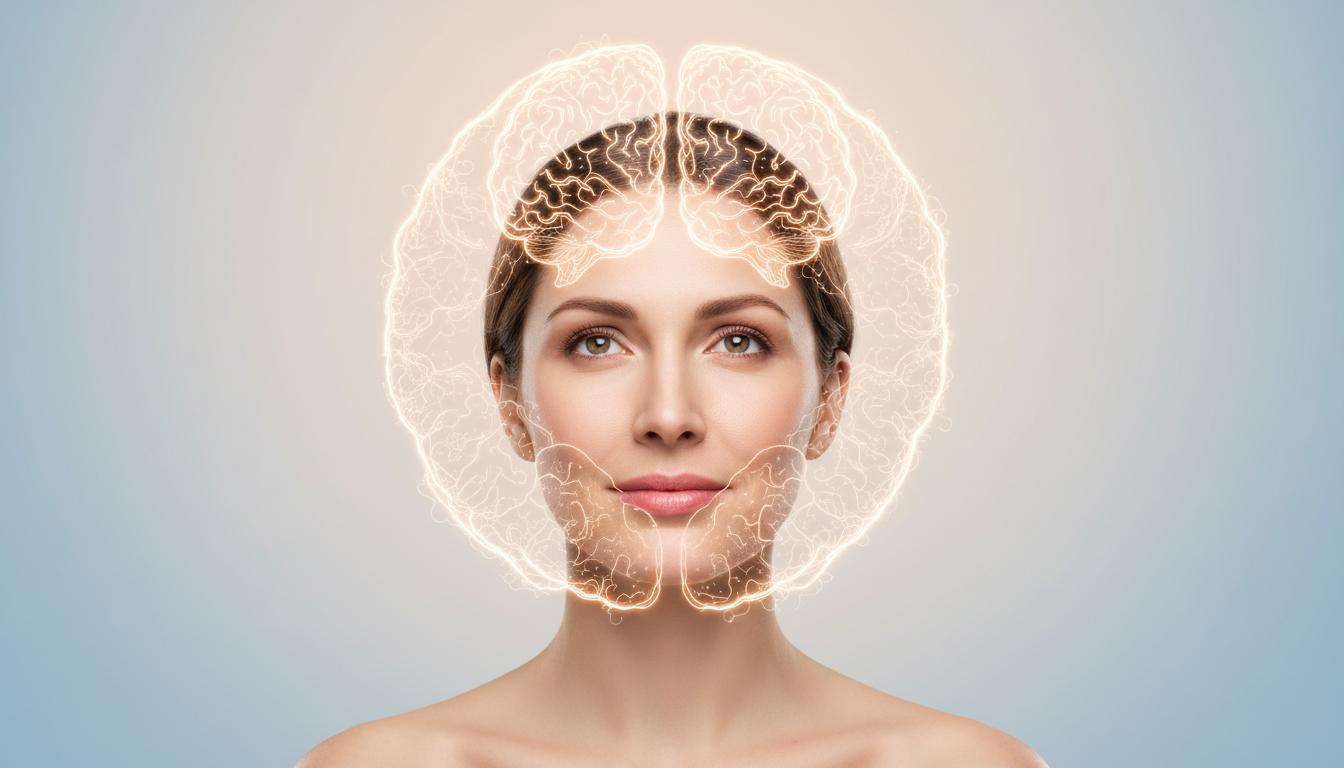 A special brain surgery performed for fit (Corpus Callosotomy) - shall we talk about this?