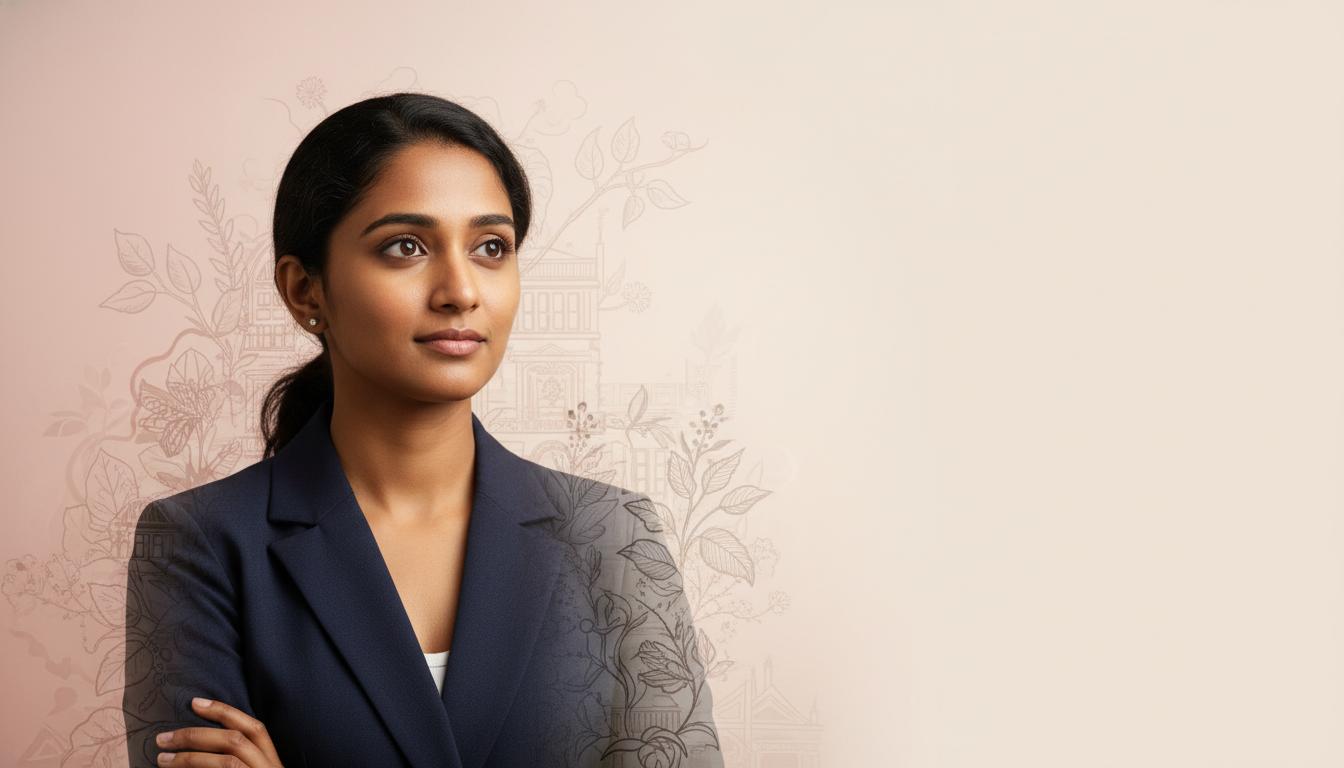 ADHD තත්ත්වයට දෙන බෙහෙත් ගැන හරියටම දැනගමු (ADHD Medication)