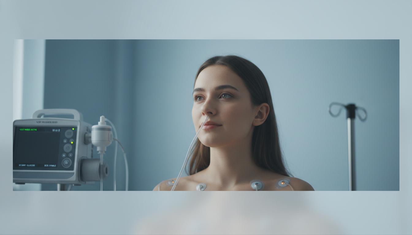 Things you need to know about Life Support