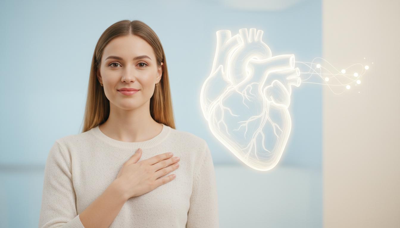 Heart Failure Surgery: Let's know exactly about this!
