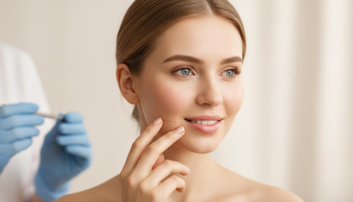 The best solution for skin cancer? Let's learn about 'Mohs Surgery'!