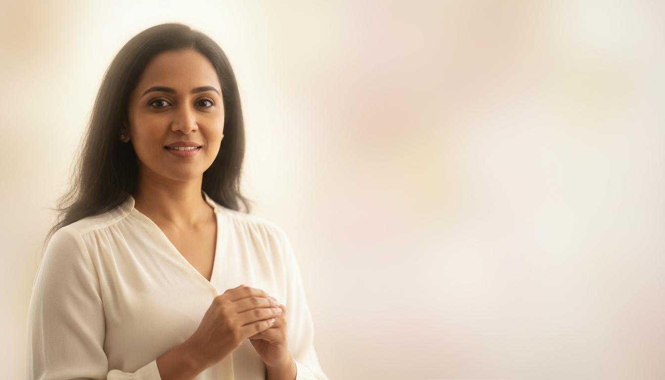 Myomectomy: Remove uterine fibroids and preserve your hope of becoming a mother