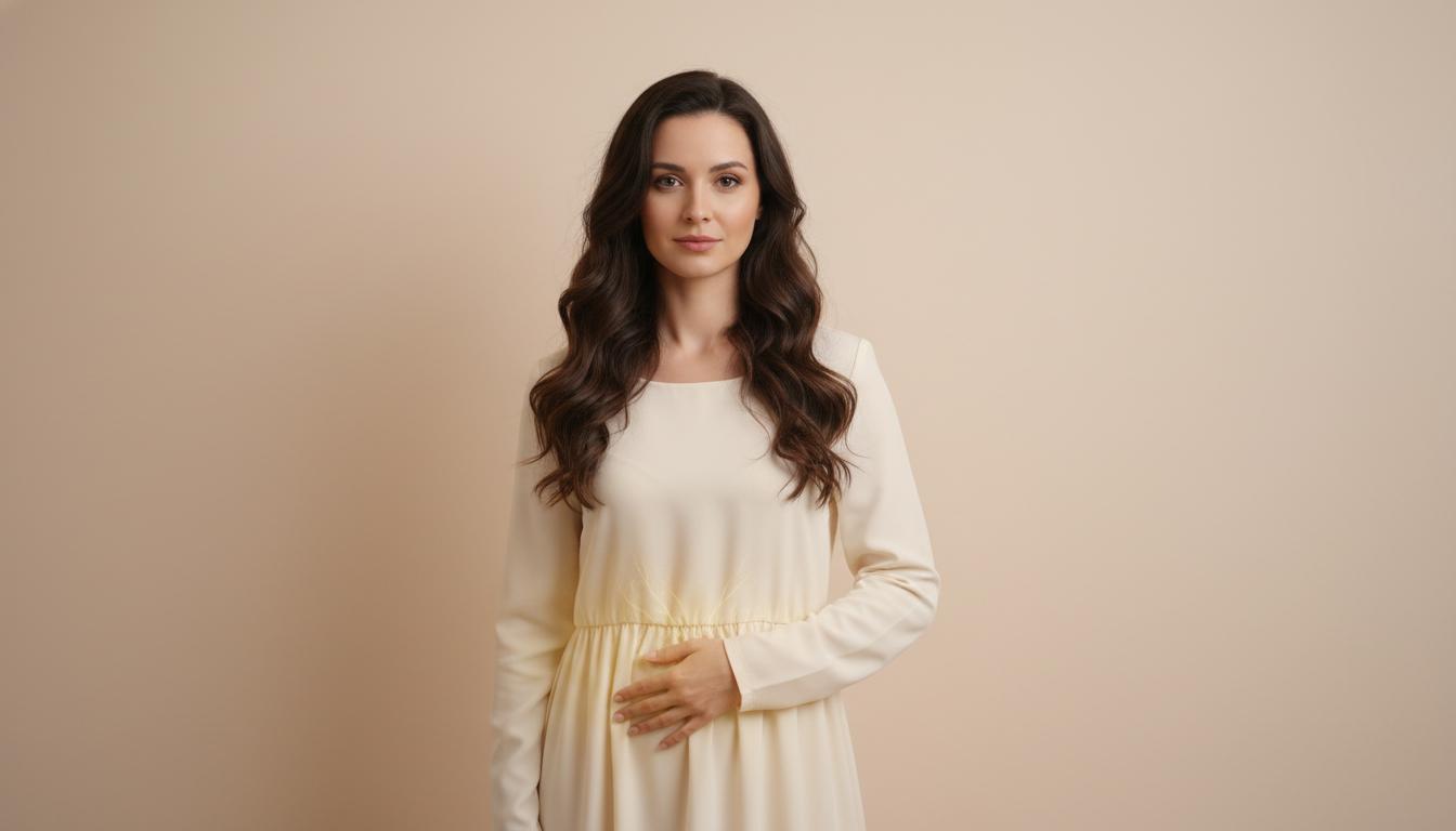 Are you aware of clitoroplasty surgery? Let's talk about it all.