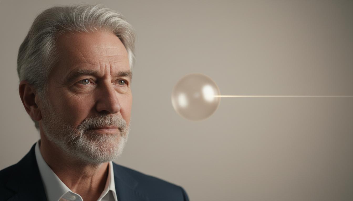Focal Therapy for Prostate Cancer | What you need to know about it