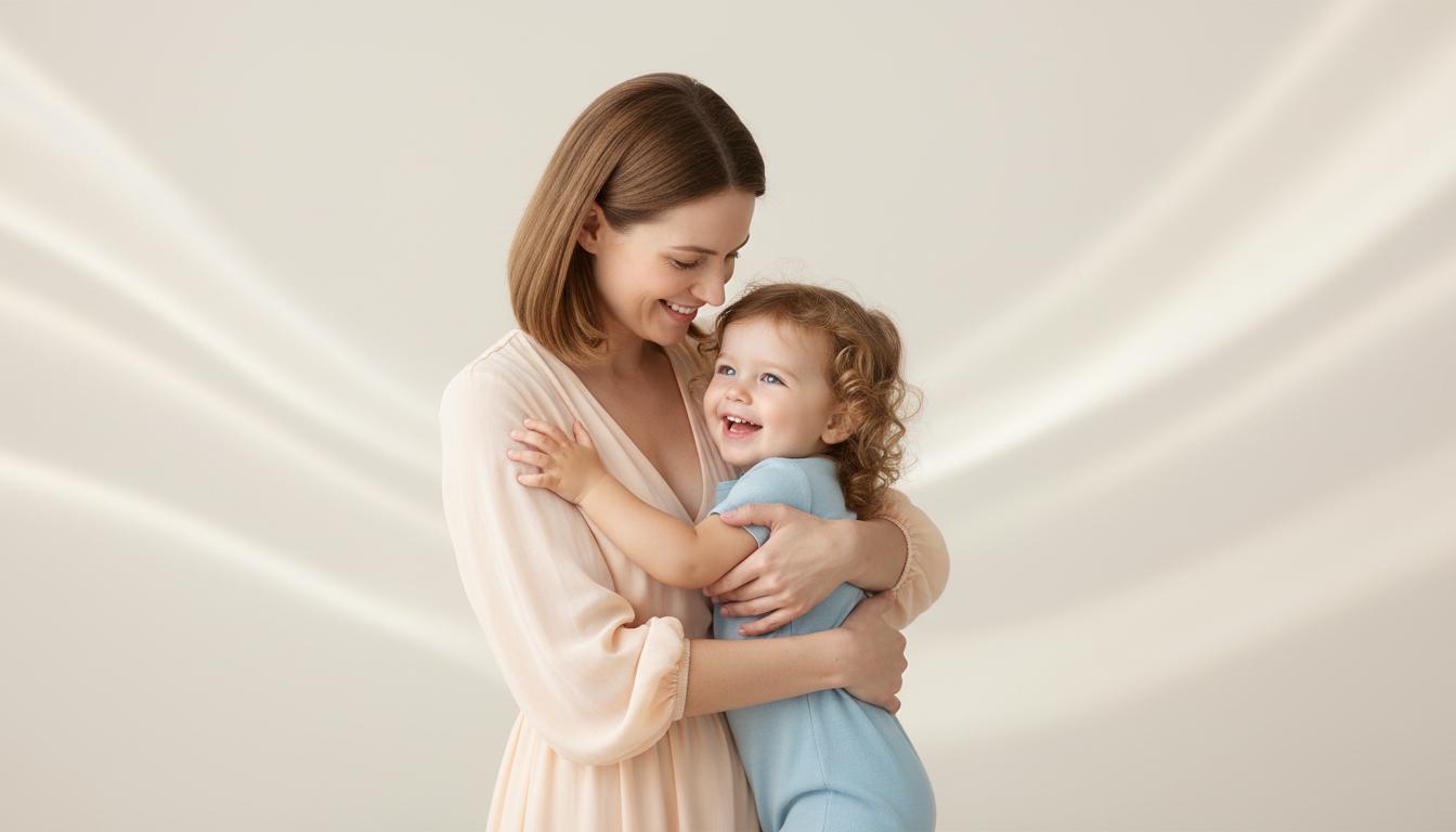 A solution to your child's vesicoureteral reflux problem: Learn about Deflux treatment