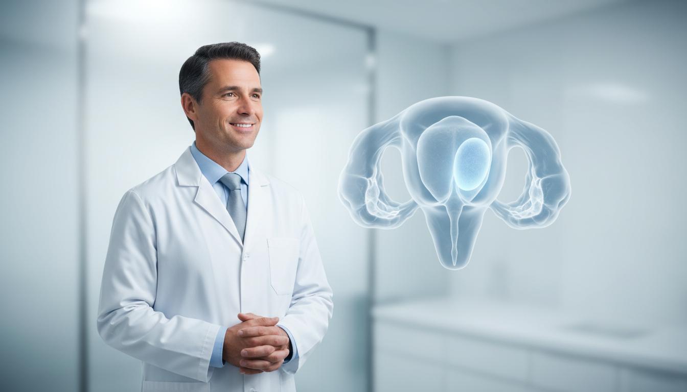 පුරස්ථි ග්රන්ථියේ පිළිකාවට අධිශීත ප්රතිකාරය (Prostate Cryotherapy): අපි මේ ගැන සරලවම දැනගමු පුරස්ථි ග්රන්ථියේ පිළිකාවට අධිශීත ප්රතිකාරය (Prostate Cryotherapy): අපි මේ ගැන සරලවම දැනගමු