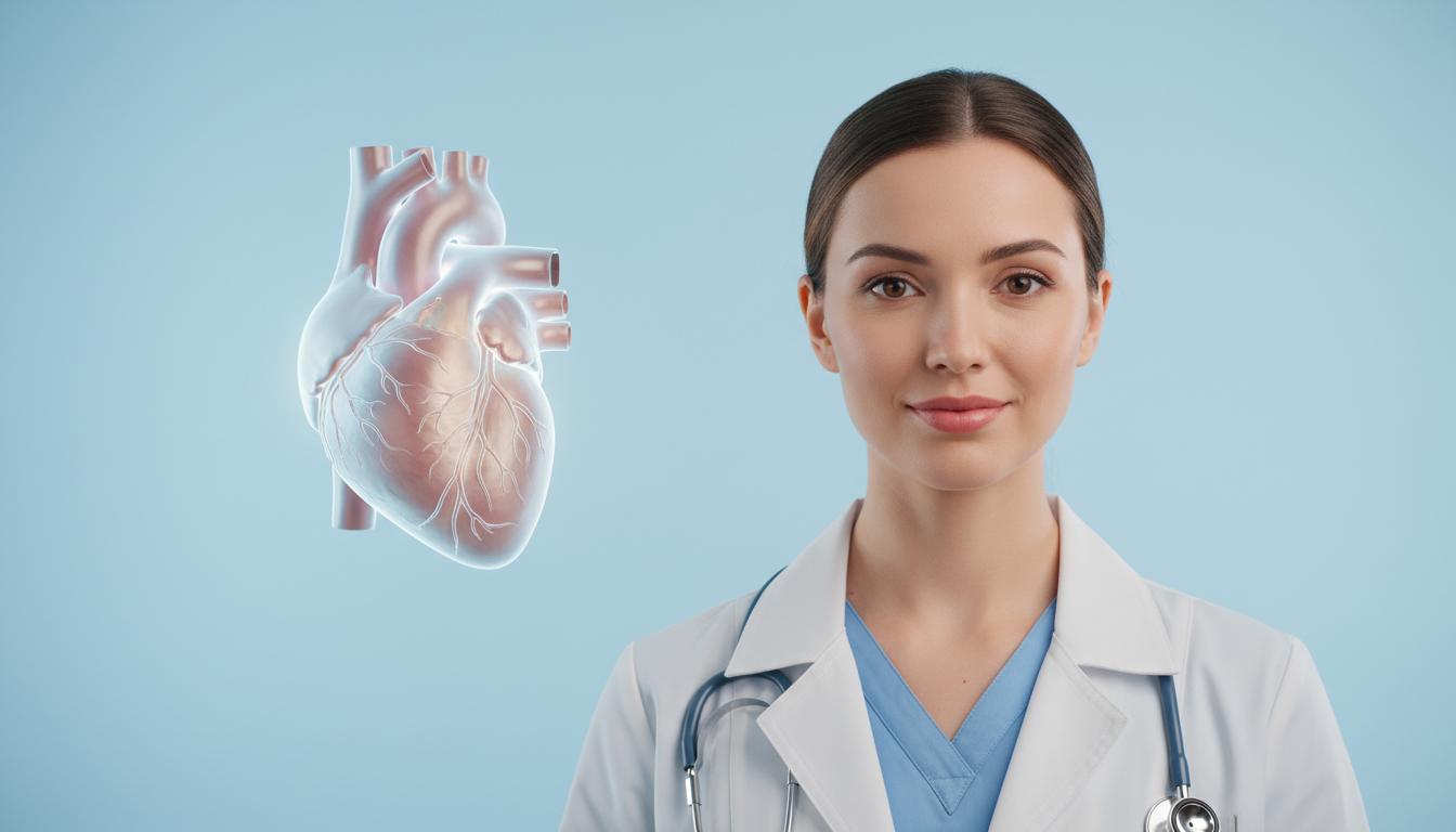 Surgery on your heart valve? Let's talk about it (Aortic Valve Surgery)