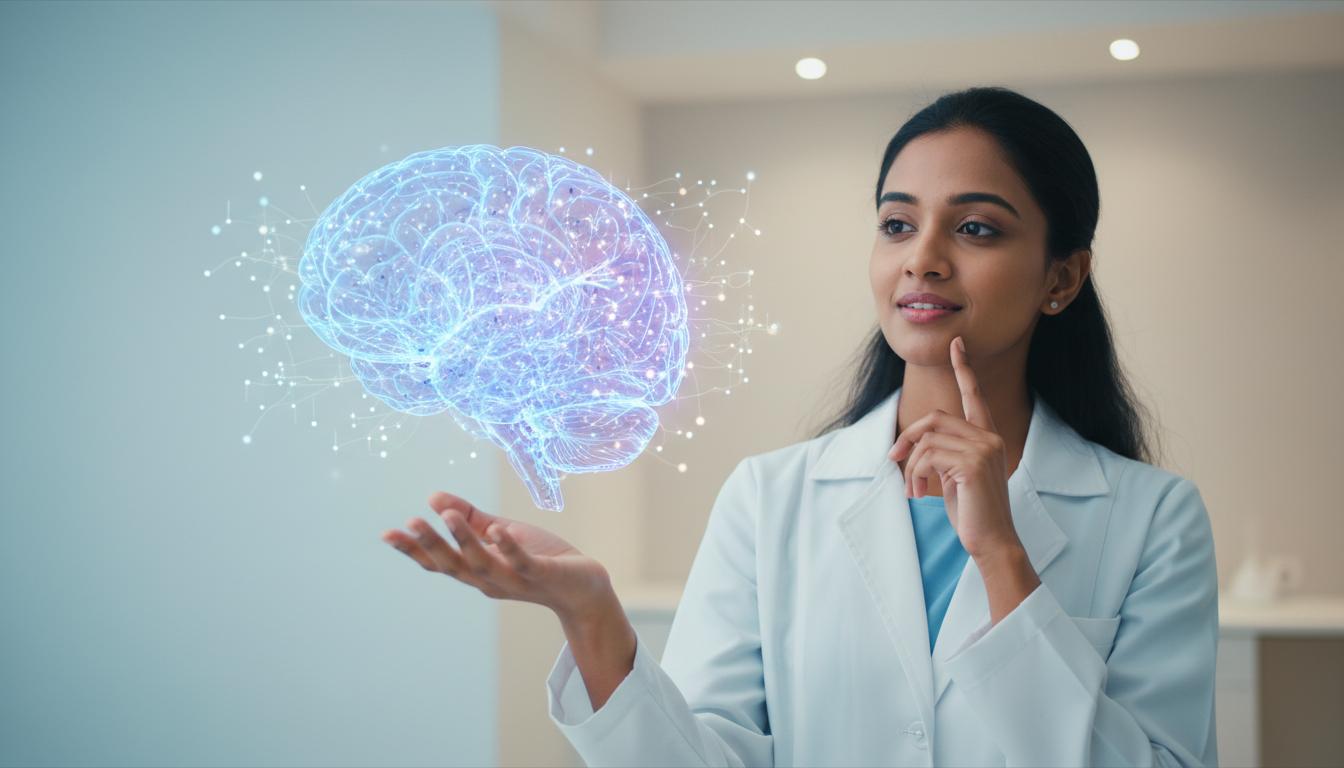 Things you need to know about brain surgery