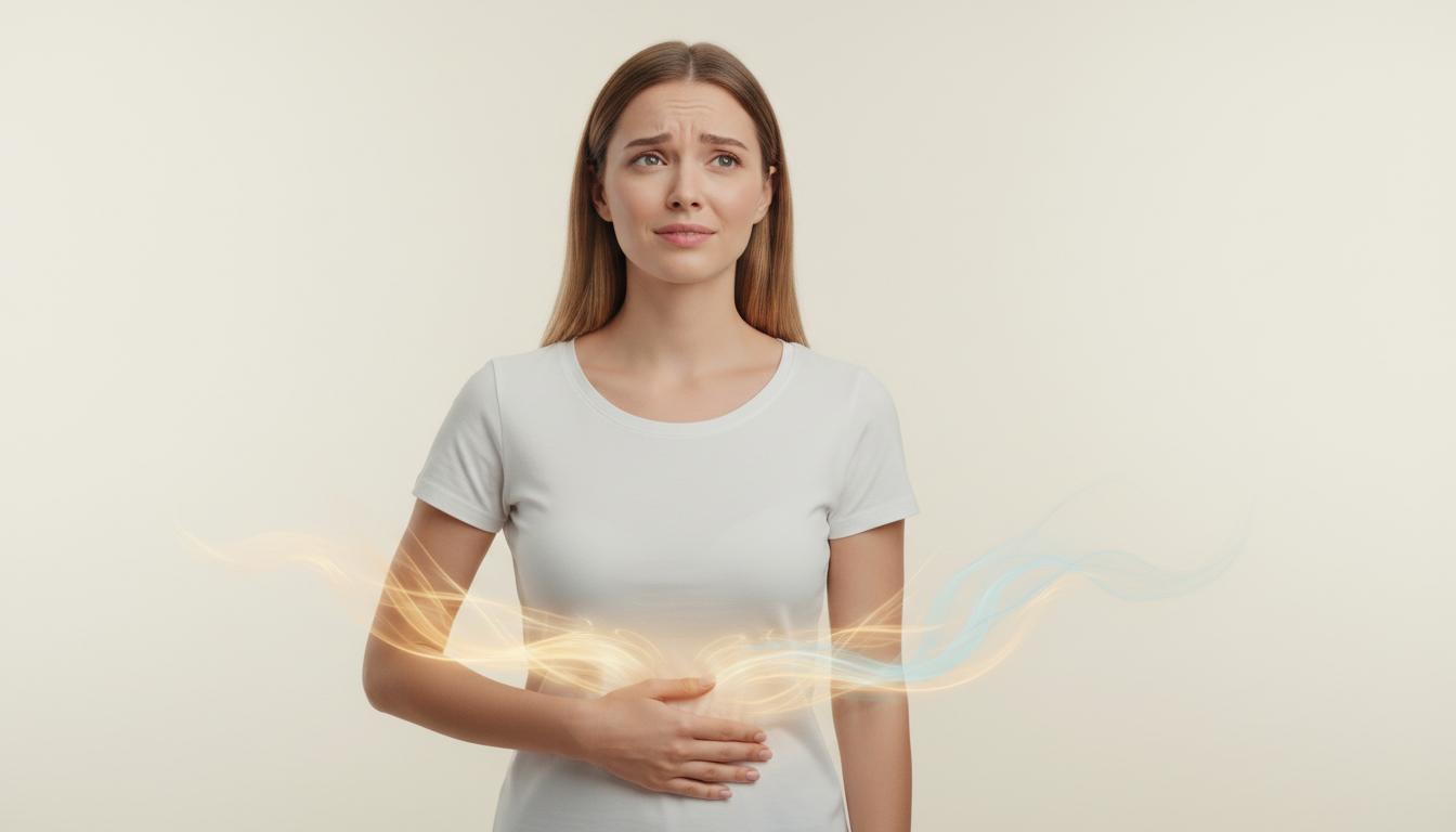 A special injection for severe stomach pain: Let's learn about Celiac Plexus Block!