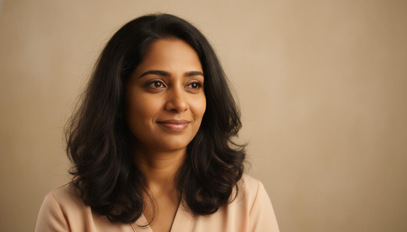 කීමෝතෙරපි (Chemotherapy) ගැන ඔයාට තියෙන ප්රශ්න වලට සරලම පිළිතුරු