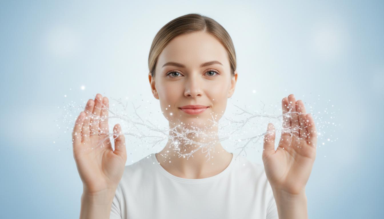 Cryoablation: A treatment that freezes cancer cells like ice!