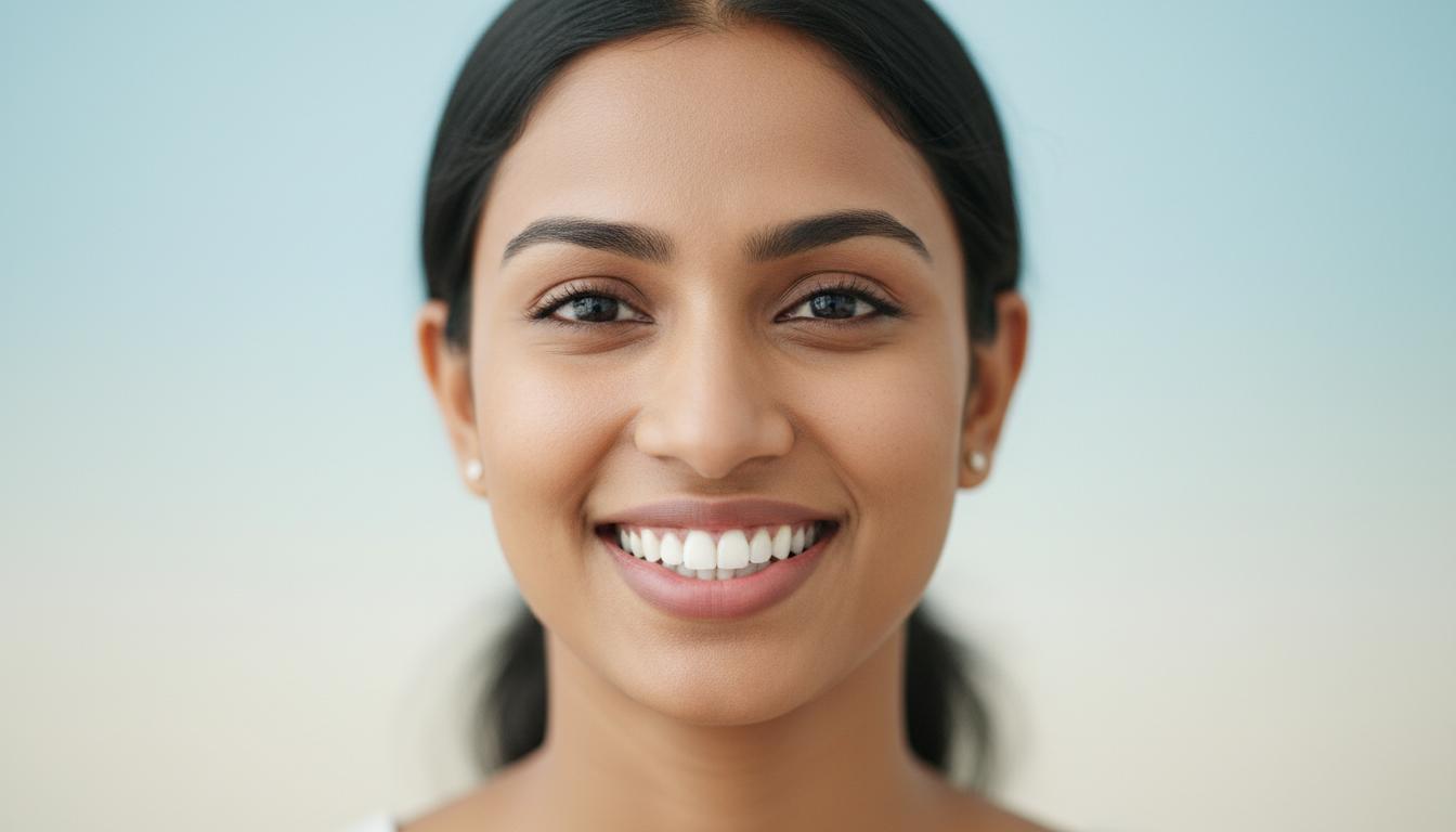 Are you concerned about your oral health? Let's find out exactly what this is! (Oral Hygiene)