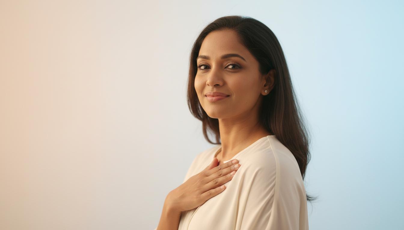 EECP Treatment: A Non-Surgical Solution to Heart Pain? (Enhanced External Counterpulsation)