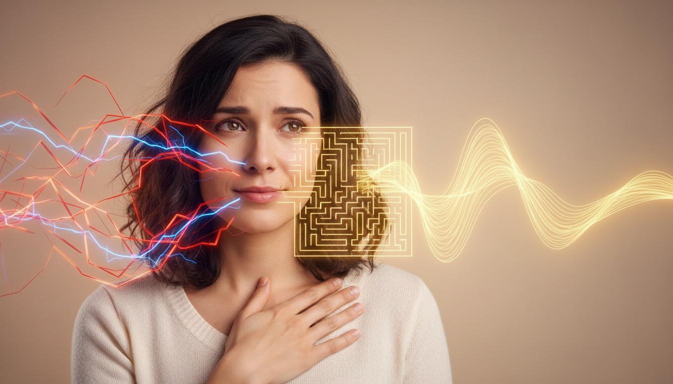 Do you also have irregular heartbeats? Let's learn more about the Maze Procedure for Atrial Fibrillation!