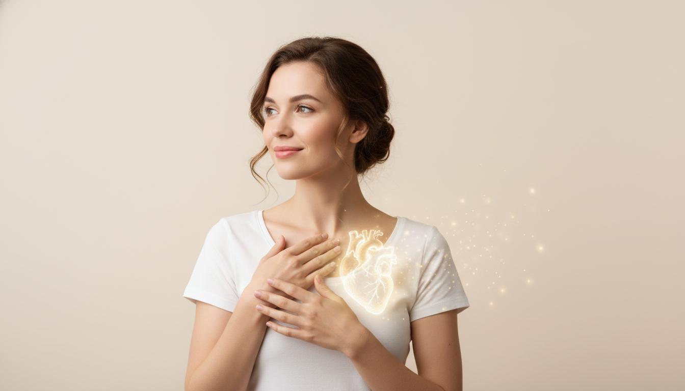 Things you need to know about Heart Transplant