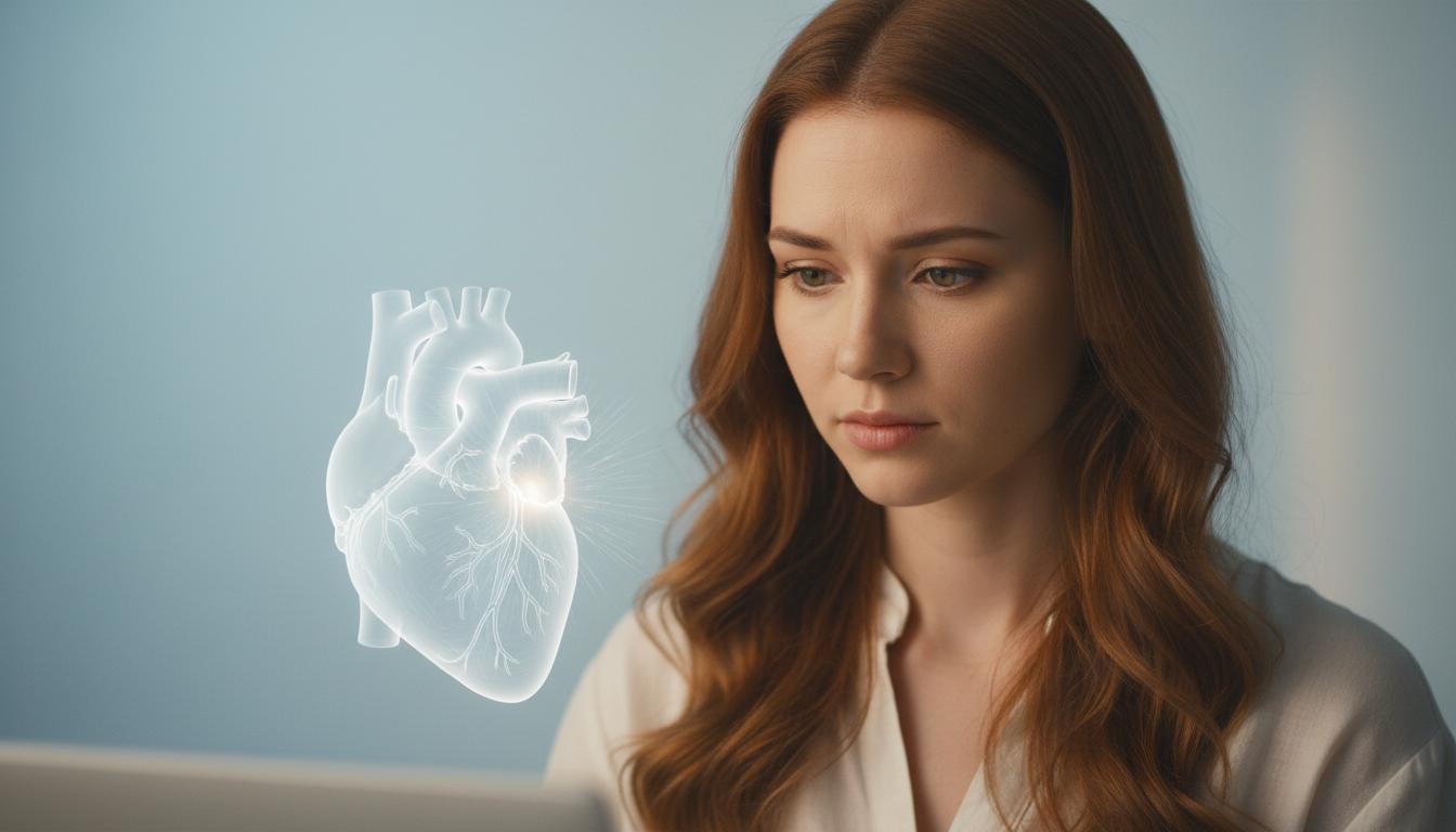 Why is surgery necessary for heart valve infection (Infective Endocarditis)? Let's find out the details.