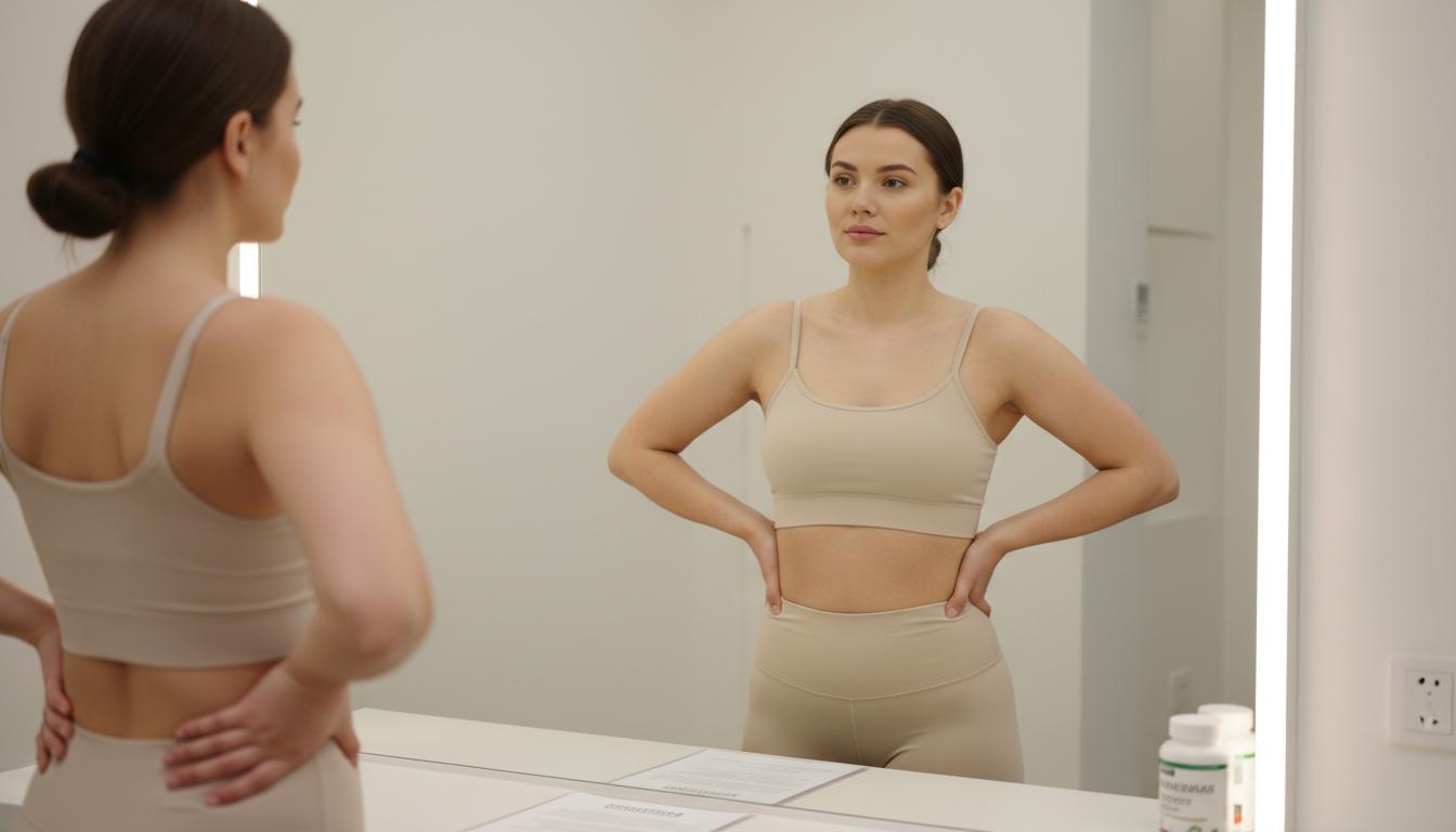 Let's learn about Gastric Bypass Surgery for weight loss.